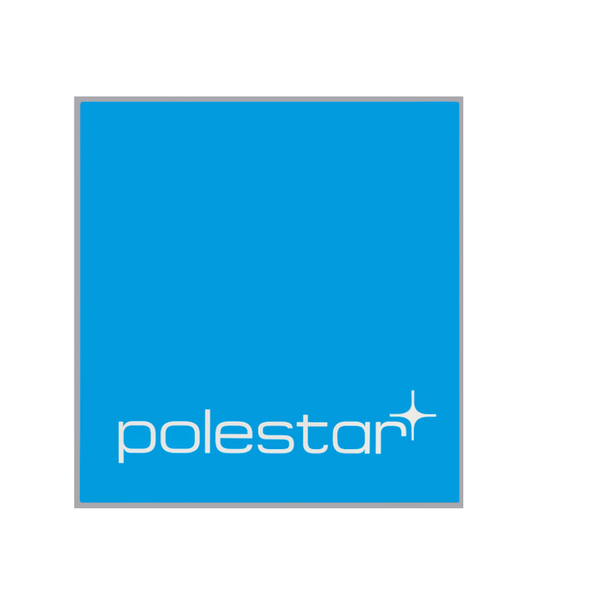 Leistungssteigerung für Volvo Polestar Modelle mit Benzinmotor
